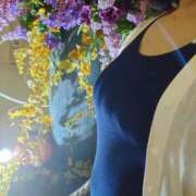 ヒメ日記 2025/10/07 15:43 投稿 守屋 熟女の風俗最終章 新横浜店