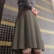 ヒメ日記 2025/10/09 15:56 投稿 守屋 熟女の風俗最終章 新横浜店