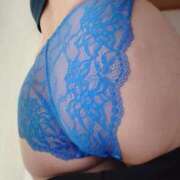 ヒメ日記 2025/10/13 13:10 投稿 守屋 熟女の風俗最終章 新横浜店