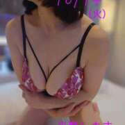 ヒメ日記 2025/10/13 19:46 投稿 守屋 熟女の風俗最終章 新横浜店