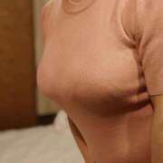 ヒメ日記 2025/10/15 13:16 投稿 守屋 熟女の風俗最終章 新横浜店