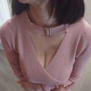 ヒメ日記 2025/10/17 11:26 投稿 守屋 熟女の風俗最終章 新横浜店