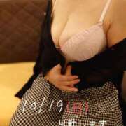 ヒメ日記 2025/10/19 12:00 投稿 守屋 熟女の風俗最終章 新横浜店