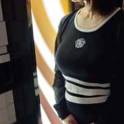 ヒメ日記 2025/10/20 12:26 投稿 守屋 熟女の風俗最終章 新横浜店