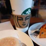 ヒメ日記 2025/10/20 14:56 投稿 守屋 熟女の風俗最終章 新横浜店