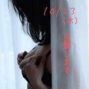 ヒメ日記 2025/10/22 20:00 投稿 守屋 熟女の風俗最終章 新横浜店