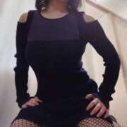 ヒメ日記 2025/10/23 11:17 投稿 守屋 熟女の風俗最終章 新横浜店