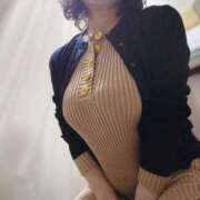 ヒメ日記 2025/10/23 11:56 投稿 守屋 熟女の風俗最終章 新横浜店