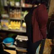 ヒメ日記 2025/10/27 19:01 投稿 守屋 熟女の風俗最終章 新横浜店