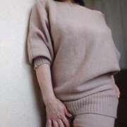 ヒメ日記 2025/10/28 11:26 投稿 守屋 熟女の風俗最終章 新横浜店