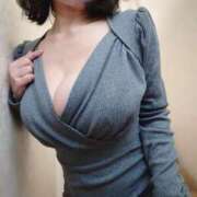 ヒメ日記 2025/10/28 12:26 投稿 守屋 熟女の風俗最終章 新横浜店