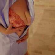 ヒメ日記 2025/10/29 13:26 投稿 守屋 熟女の風俗最終章 新横浜店