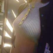 ヒメ日記 2025/10/30 12:36 投稿 守屋 熟女の風俗最終章 新横浜店