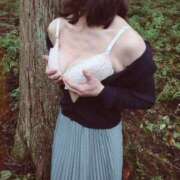 ヒメ日記 2025/11/01 18:26 投稿 守屋 熟女の風俗最終章 新横浜店