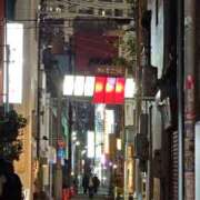 ヒメ日記 2025/11/02 11:58 投稿 守屋 熟女の風俗最終章 新横浜店