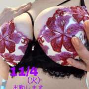 ヒメ日記 2025/11/03 19:26 投稿 守屋 熟女の風俗最終章 新横浜店