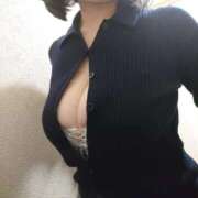 ヒメ日記 2025/11/04 11:05 投稿 守屋 熟女の風俗最終章 新横浜店