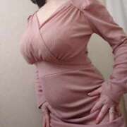 ヒメ日記 2025/11/05 10:46 投稿 守屋 熟女の風俗最終章 新横浜店