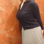 ヒメ日記 2025/11/05 13:04 投稿 守屋 熟女の風俗最終章 新横浜店