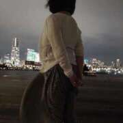 ヒメ日記 2025/11/05 20:26 投稿 守屋 熟女の風俗最終章 新横浜店