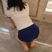 ヒメ日記 2025/11/08 19:16 投稿 守屋 熟女の風俗最終章 新横浜店