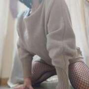 ヒメ日記 2025/11/11 16:06 投稿 守屋 熟女の風俗最終章 新横浜店