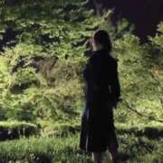 ヒメ日記 2025/11/13 15:26 投稿 守屋 熟女の風俗最終章 新横浜店