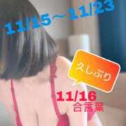 ヒメ日記 2025/11/16 12:26 投稿 守屋 熟女の風俗最終章 新横浜店