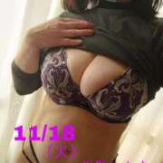 ヒメ日記 2025/11/17 21:26 投稿 守屋 熟女の風俗最終章 新横浜店