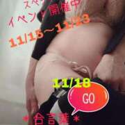 ヒメ日記 2025/11/18 10:46 投稿 守屋 熟女の風俗最終章 新横浜店