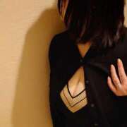 ヒメ日記 2025/11/18 11:46 投稿 守屋 熟女の風俗最終章 新横浜店