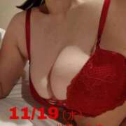 ヒメ日記 2025/11/19 09:46 投稿 守屋 熟女の風俗最終章 新横浜店