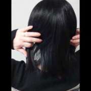 ヒメ日記 2025/11/19 16:16 投稿 守屋 熟女の風俗最終章 新横浜店