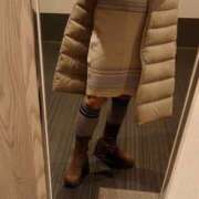 ヒメ日記 2025/11/20 17:56 投稿 守屋 熟女の風俗最終章 新横浜店