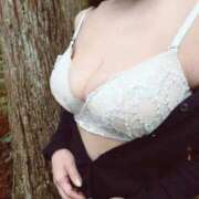 ヒメ日記 2025/11/22 12:47 投稿 守屋 熟女の風俗最終章 新横浜店