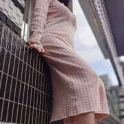 ヒメ日記 2025/11/23 17:57 投稿 守屋 熟女の風俗最終章 新横浜店