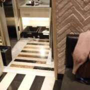 ヒメ日記 2025/11/25 11:58 投稿 守屋 熟女の風俗最終章 新横浜店