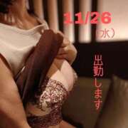 ヒメ日記 2025/11/25 20:56 投稿 守屋 熟女の風俗最終章 新横浜店