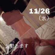 ヒメ日記 2025/11/26 09:29 投稿 守屋 熟女の風俗最終章 新横浜店