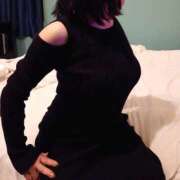 ヒメ日記 2025/11/26 18:26 投稿 守屋 熟女の風俗最終章 新横浜店