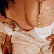 ヒメ日記 2025/11/30 21:46 投稿 守屋 熟女の風俗最終章 新横浜店