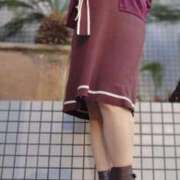 ヒメ日記 2025/12/01 15:56 投稿 守屋 熟女の風俗最終章 新横浜店