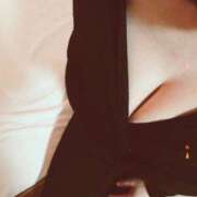 ヒメ日記 2025/12/02 12:31 投稿 守屋 熟女の風俗最終章 新横浜店