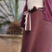 ヒメ日記 2025/12/02 17:56 投稿 守屋 熟女の風俗最終章 新横浜店