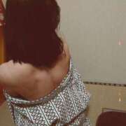 ヒメ日記 2025/12/04 12:26 投稿 守屋 熟女の風俗最終章 新横浜店