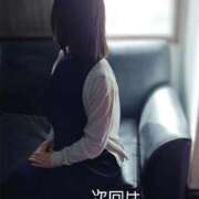 ヒメ日記 2025/12/04 21:46 投稿 守屋 熟女の風俗最終章 新横浜店