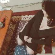 ヒメ日記 2025/12/05 12:26 投稿 守屋 熟女の風俗最終章 新横浜店