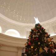 ヒメ日記 2025/12/05 13:26 投稿 守屋 熟女の風俗最終章 新横浜店