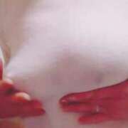 ヒメ日記 2025/12/06 12:26 投稿 守屋 熟女の風俗最終章 新横浜店