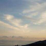 守屋 夕焼け。。 熟女の風俗最終章 新横浜店